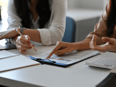 Évaluation des ESSMS Etablissements et Services Sociaux et Médico-sociaux